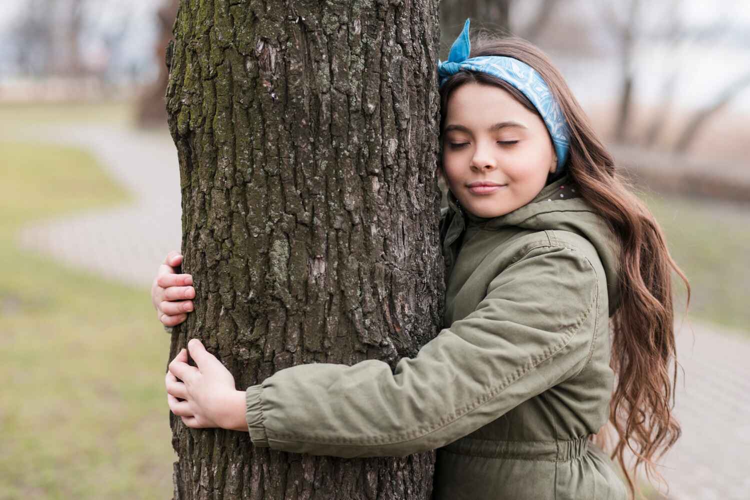 Best Tree Trimming Near Me  in Lithonia, GA